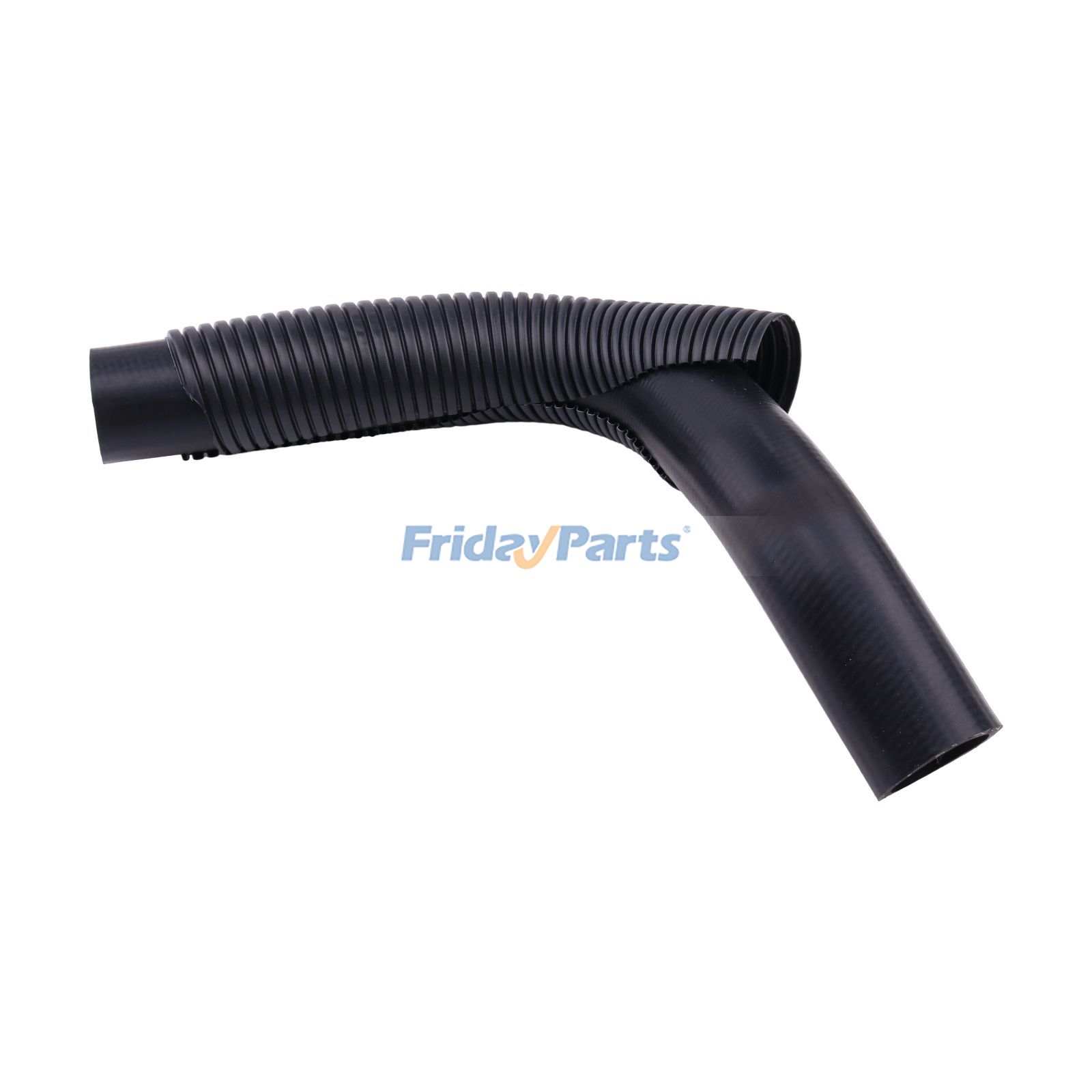Vehicle Radiator Coolant Hose