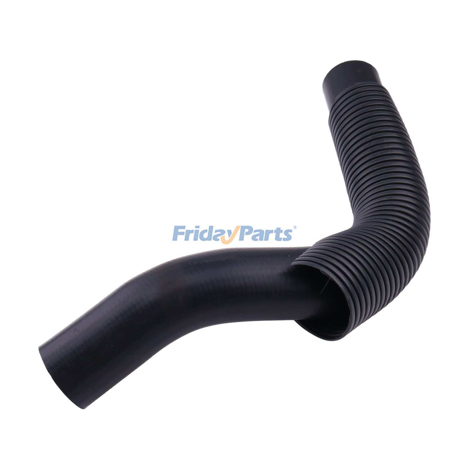Radiator Coolant Hose 24403L for Chevrolet Silverado Suburban Tahoe GMC Sierra Yukon Vehicle