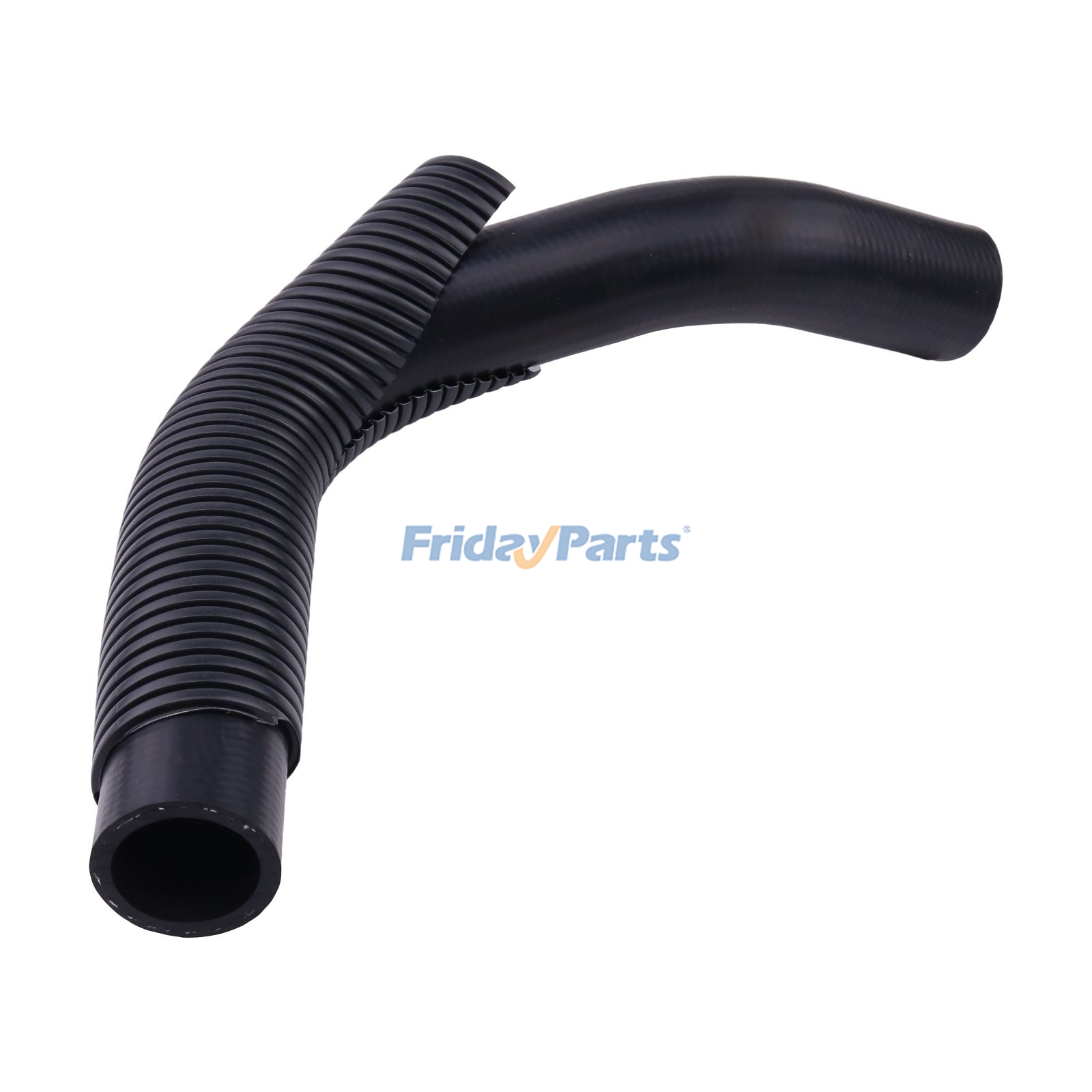 Radiator Coolant Hose for Vehicle