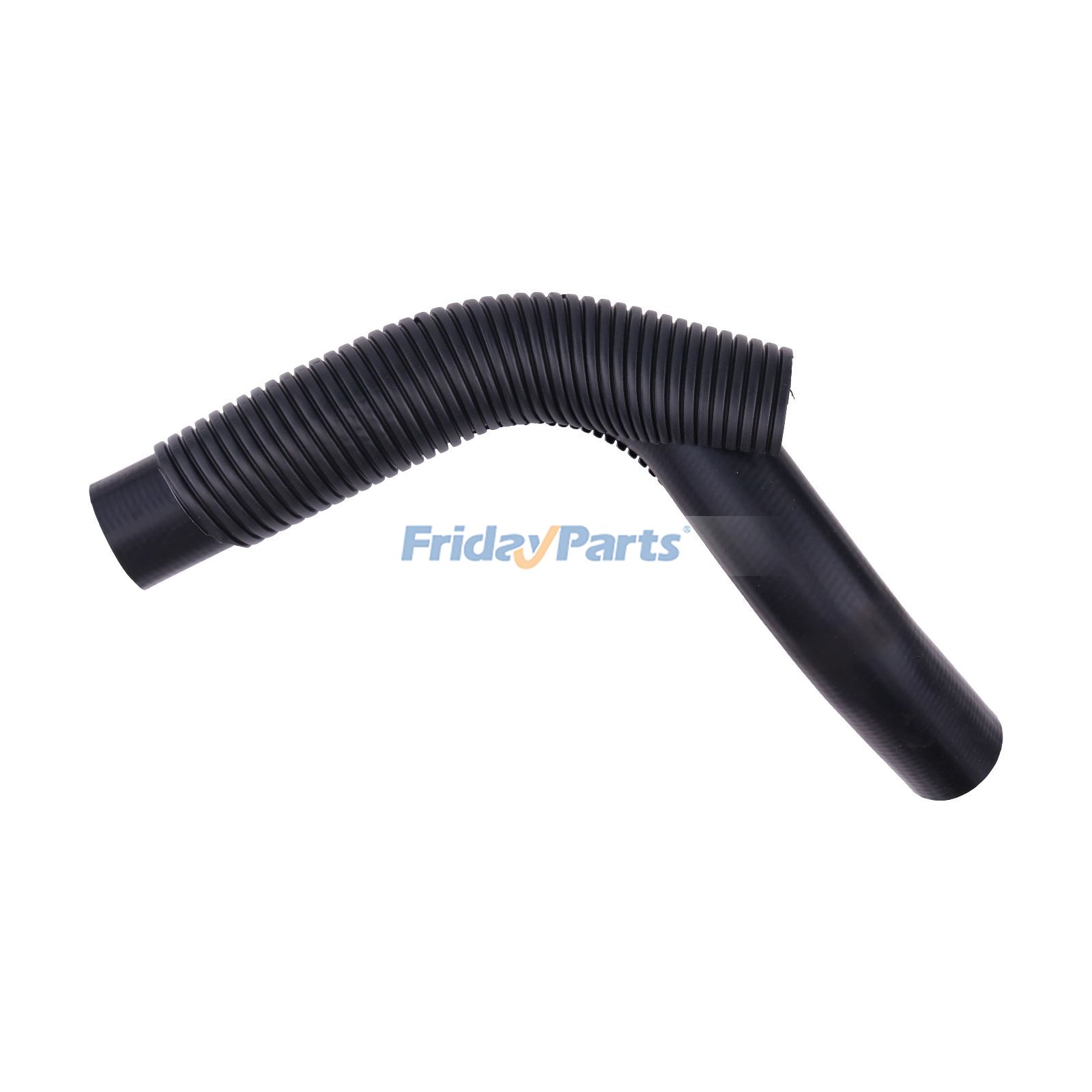 Radiator Coolant Hose in Stock in China,China Stock