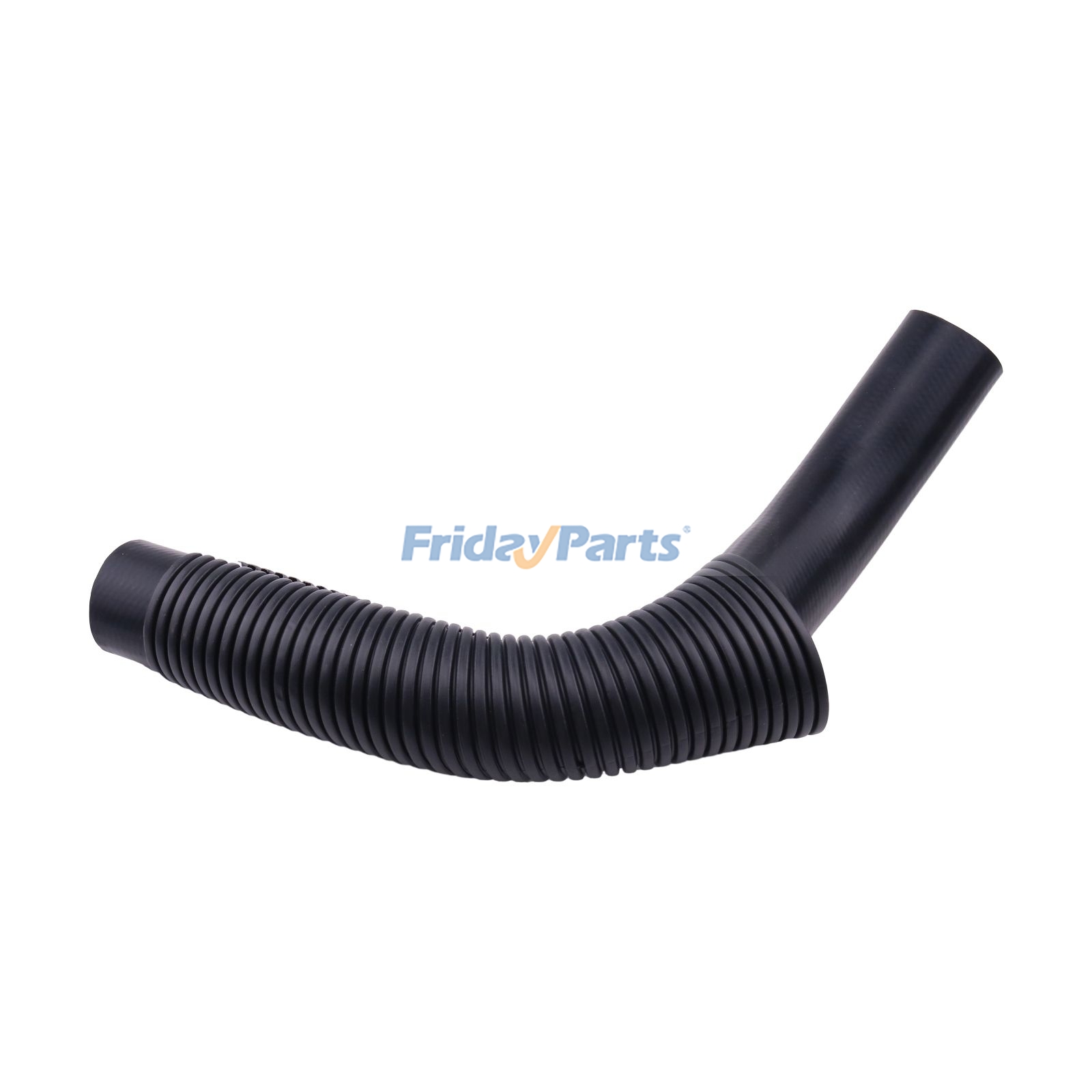  Radiator Coolant Hose For Chevrolet,For GMC,For Cadillac