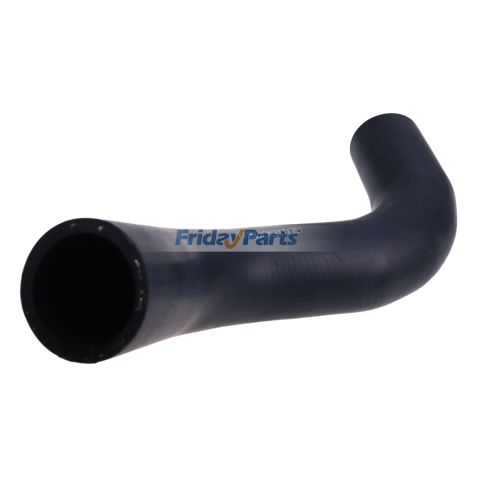  Radiator Coolant Hose For Subaru