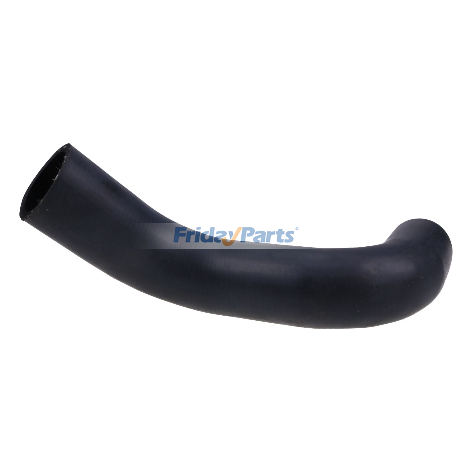 Vehicle Radiator Coolant Hose