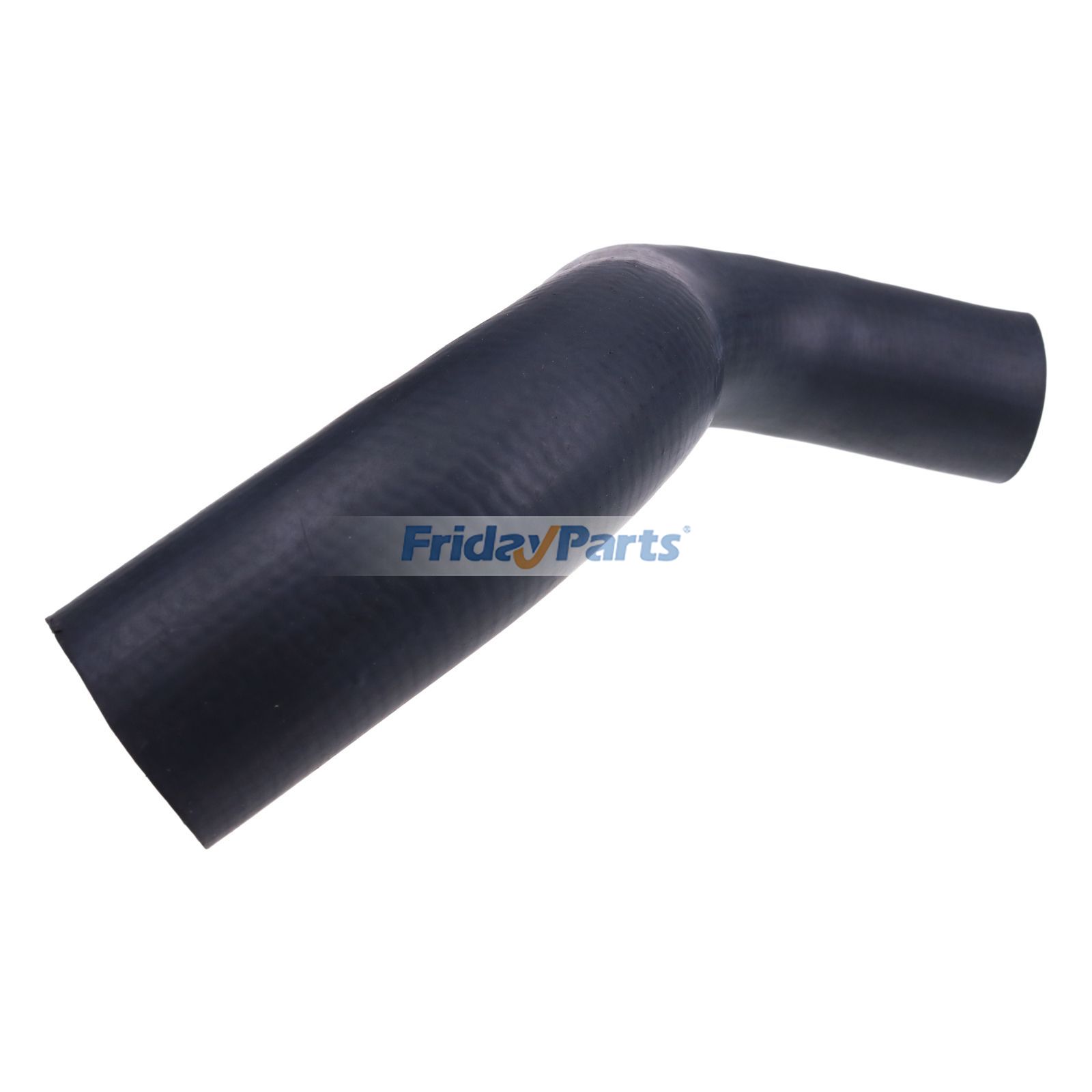 Radiator Coolant Hose in Stock in China,China Stock