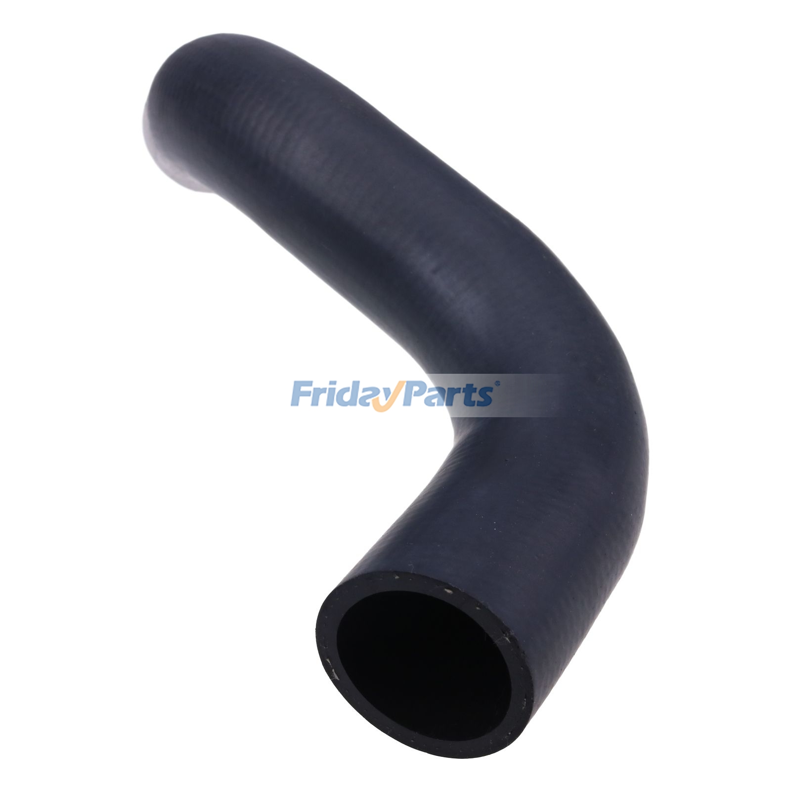 Radiator Coolant Hose for Vehicle