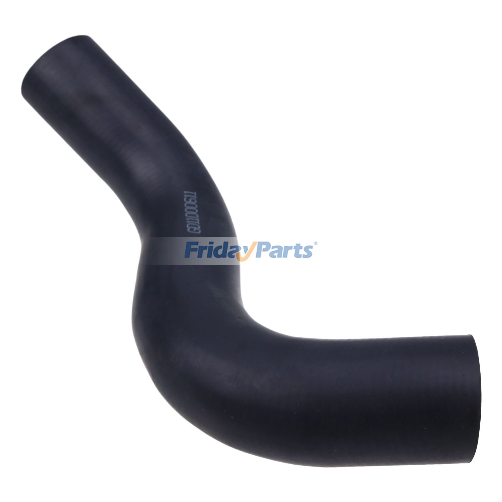 Radiator Coolant Hose 45161SA010 for Subaru Forester 2003-2008