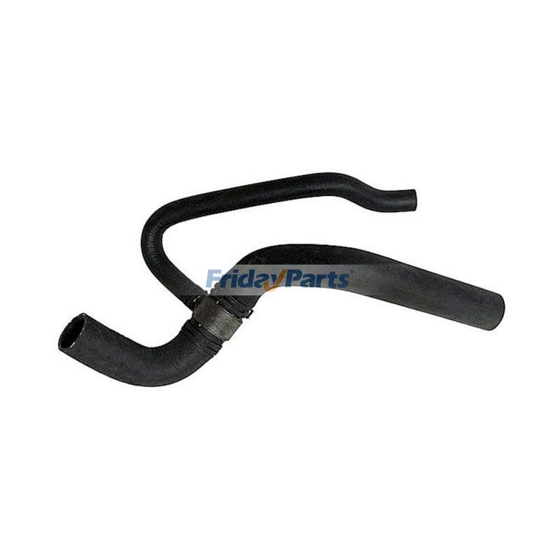 Kühler Kühlmittel Schlauch 5058489AF für Dodge Caliber Jeep Compass Patriot 2007-2017