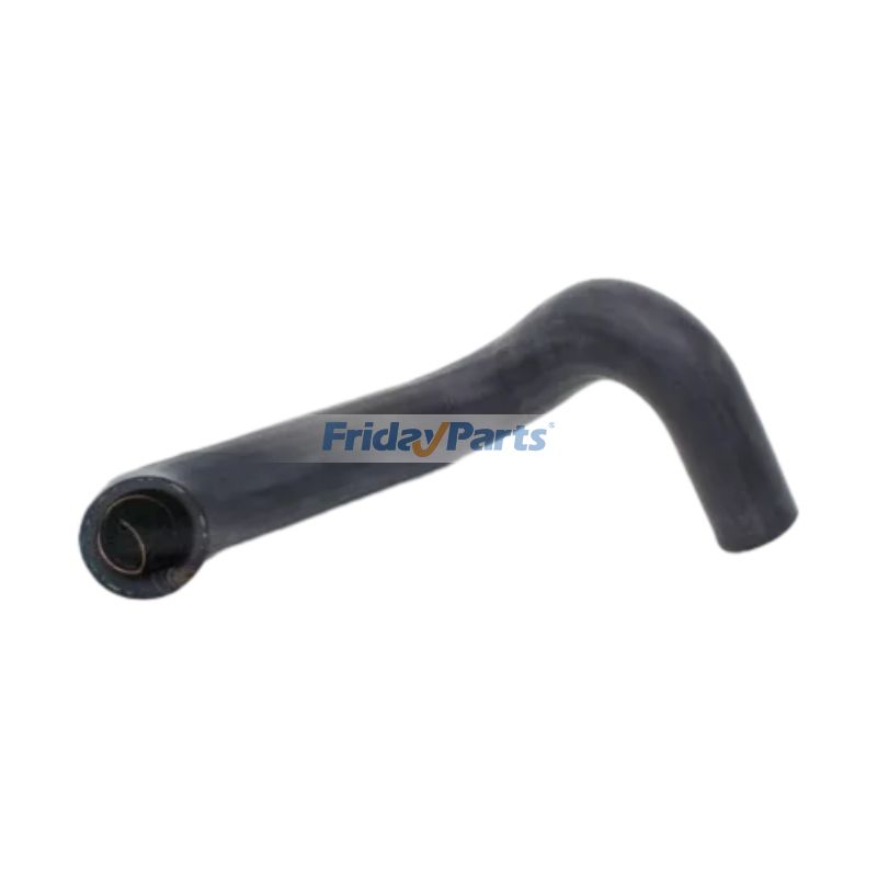 Radiator Coolant Hose 7211469 for Kubota Engine V2607T Bobcat Loader S550 S570 S590 T550 T590