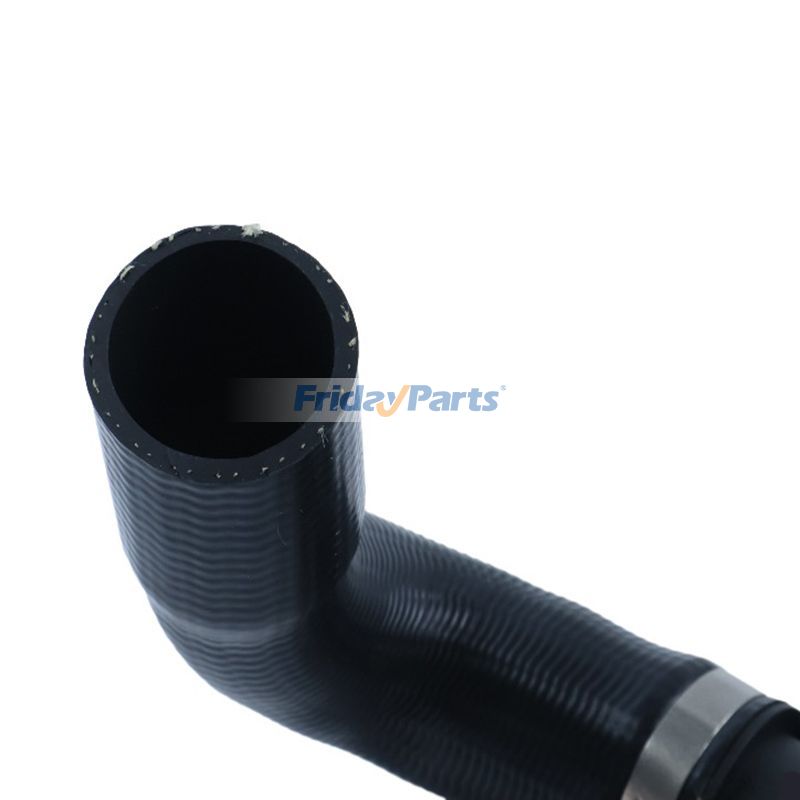  Radiator Coolant Hose For BMW