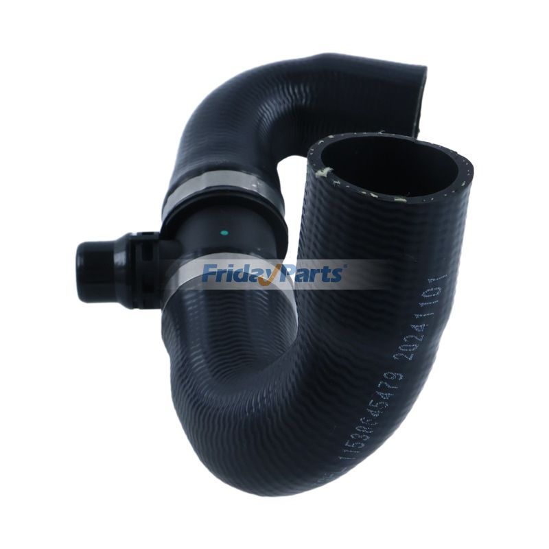 Radiator Coolant Hose in Stock in China
