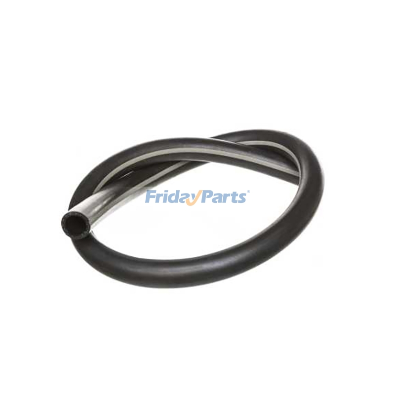 Radiator Coolant Hose VOE4856263 for Volvo Excavator EC200 EC230B EW200 EW230B Loader 4200 4300 4400 4500 L110E L120E L150C L90D