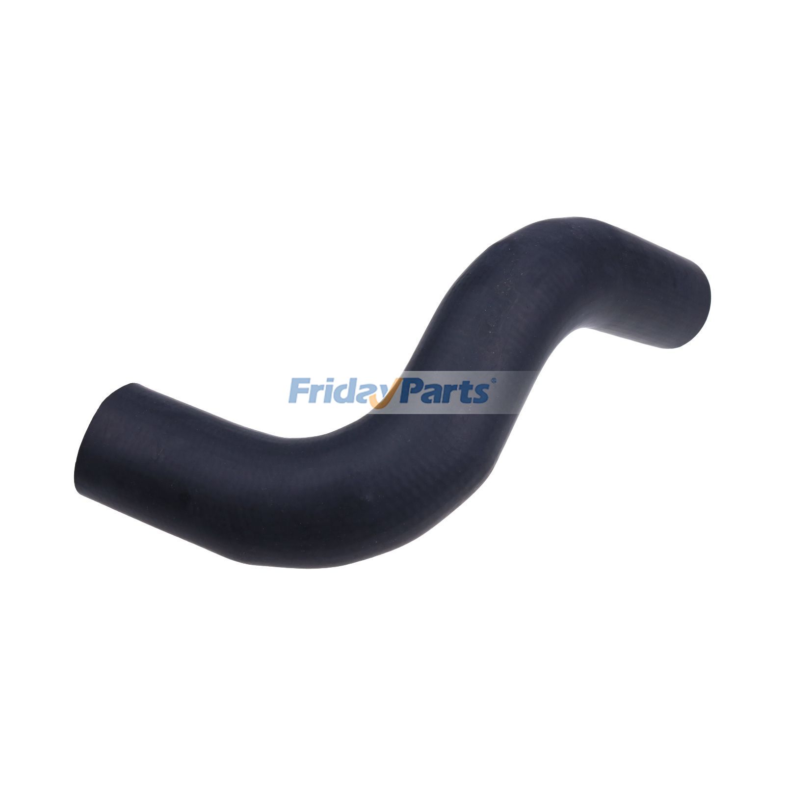 Radiator Coolant Inlet Hose 45161SA000 for 2004-2008 Subaru Forester XT