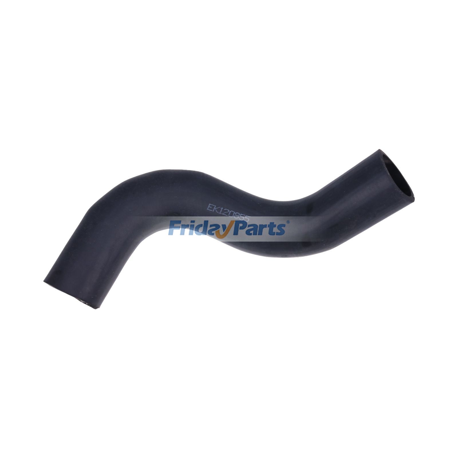 Radiator Coolant Inlet Hose for Vehicle