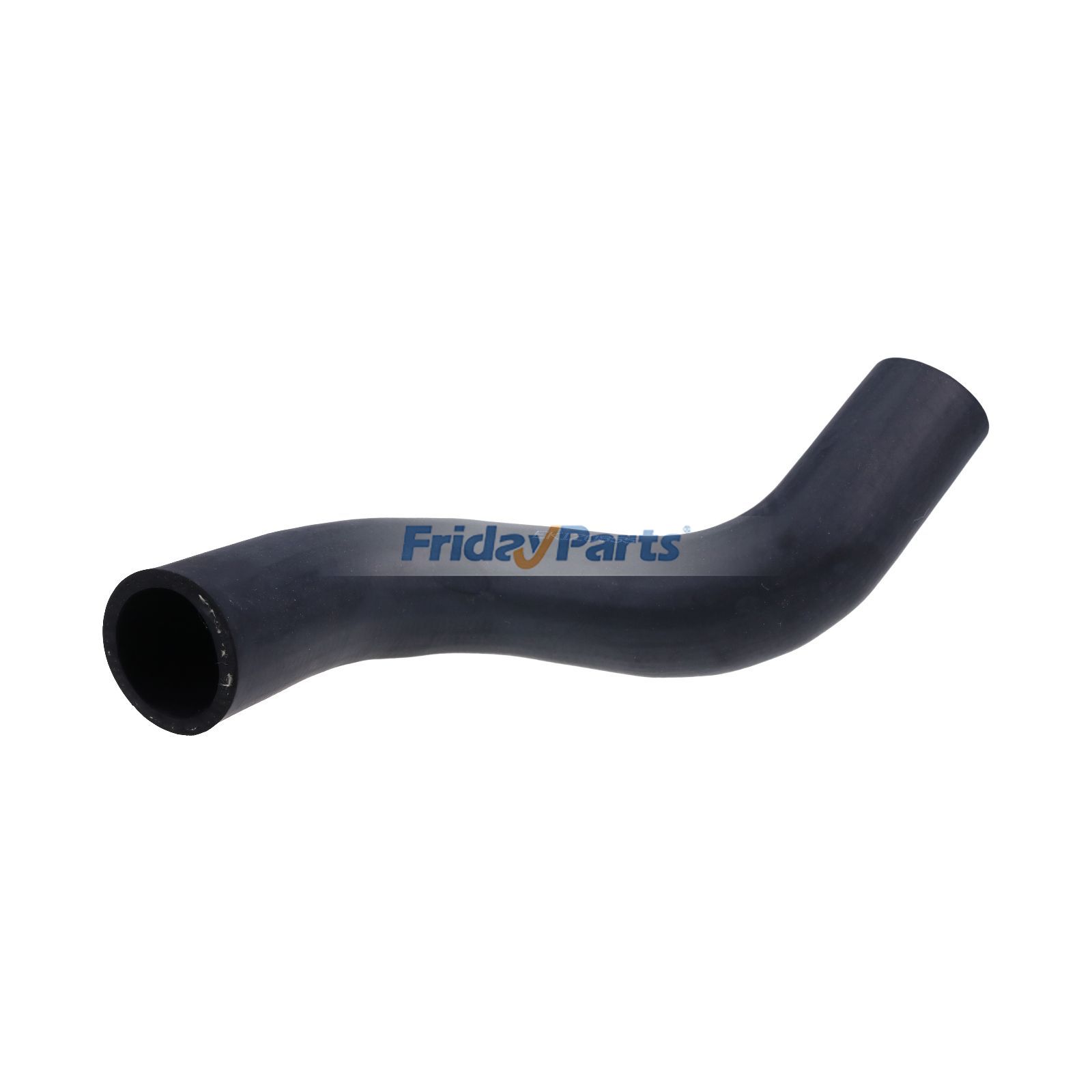 Vehicle Radiator Coolant Inlet Hose