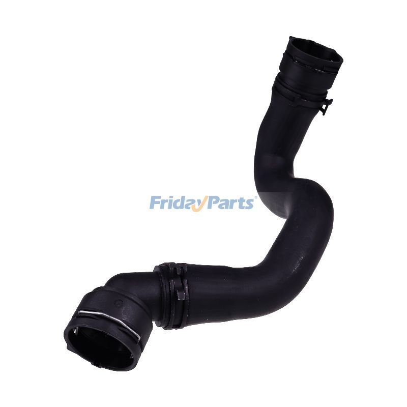 Radiator Coolant Lower Hose 13251435 for 2011-2014 Chevrolet Chevy Cruze 1.4L