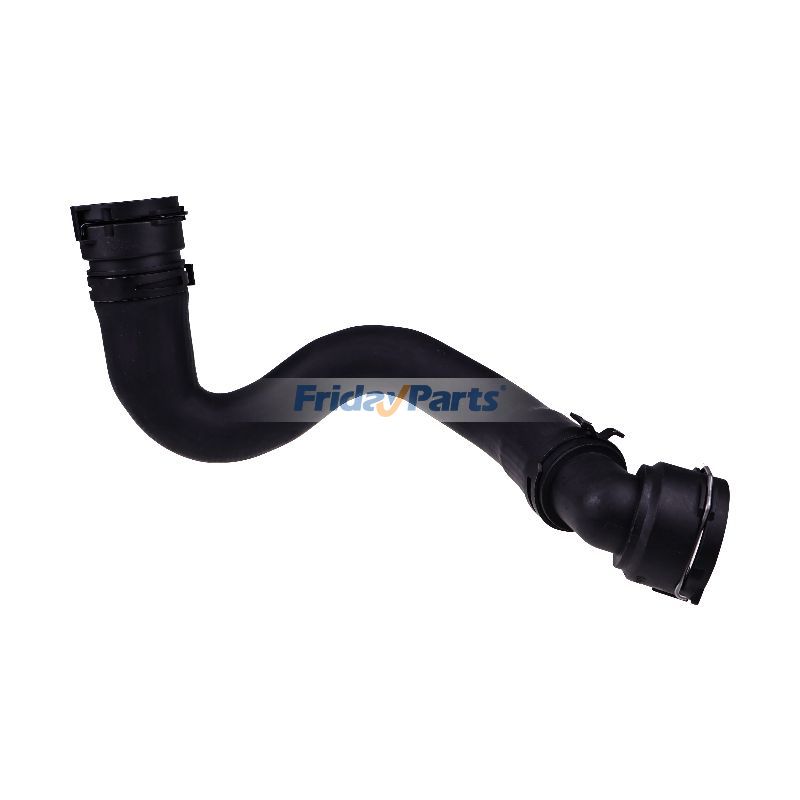 Radiator Coolant Lower Hose for Vehicle