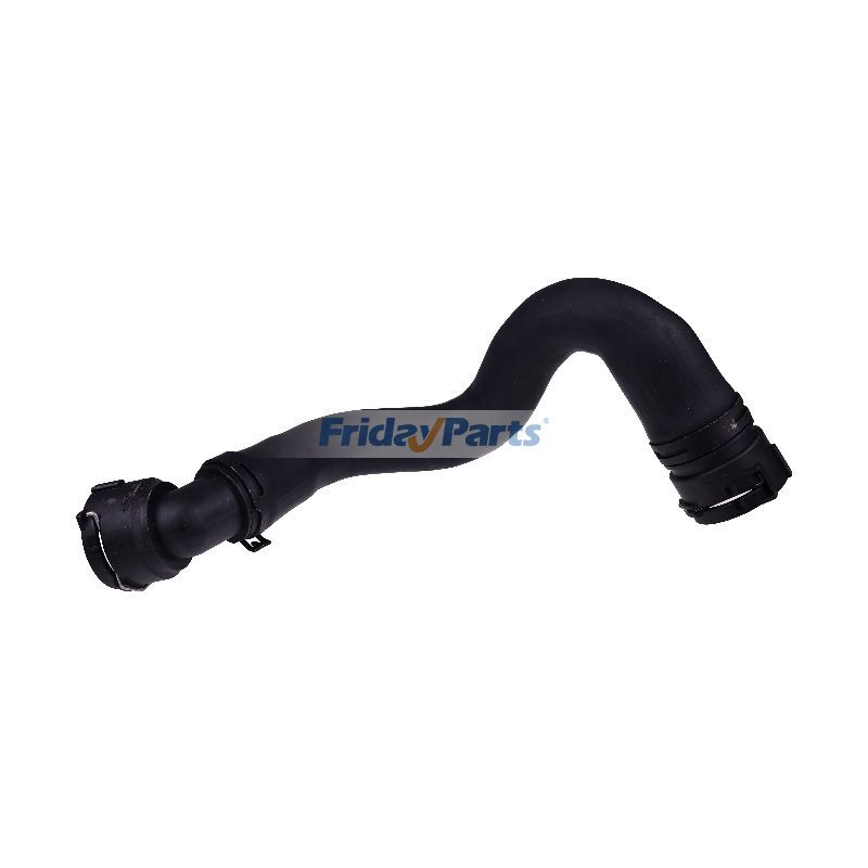 Vehicle Radiator Coolant Lower Hose