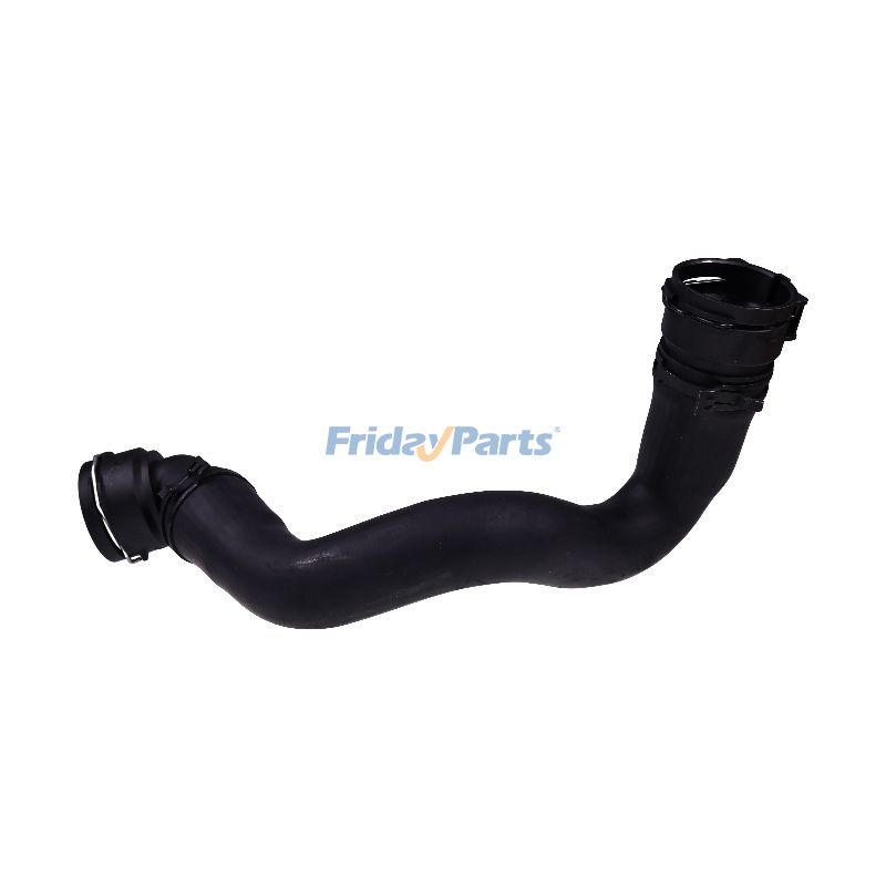 Radiator Coolant Lower Hose in Stock in China,China Stock