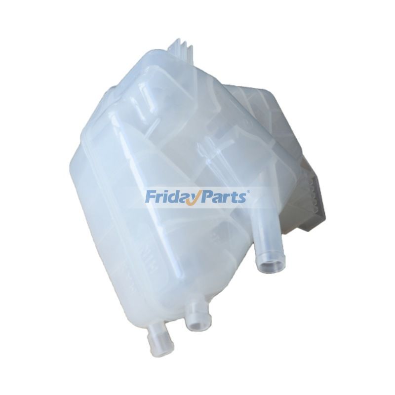 Radiator Coolant Reservoir  in Stock in China