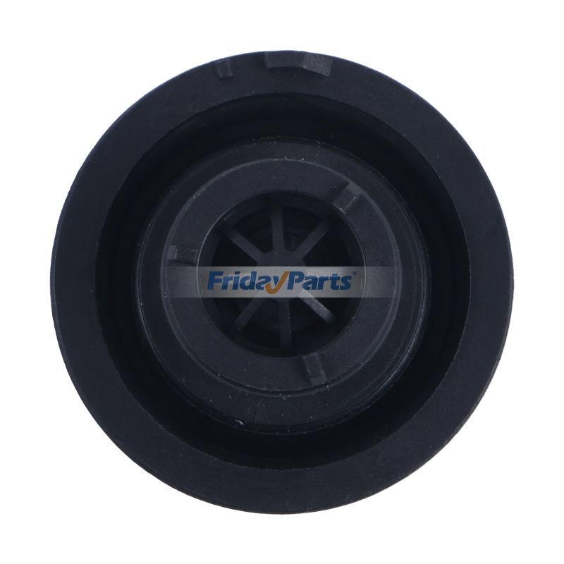 Kühlerdeckel für KühlmittelbehälterFür Ford,Für Land Rover,Für andere Marken,Für VOLVO