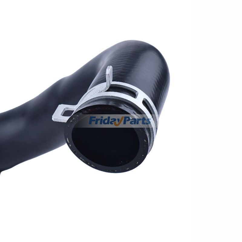 Teile für Fahrzeug