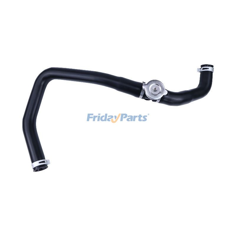 Oberer Kühlmittelzulaufschlauchfür FahrzeugFür Dodge,Für Jeep