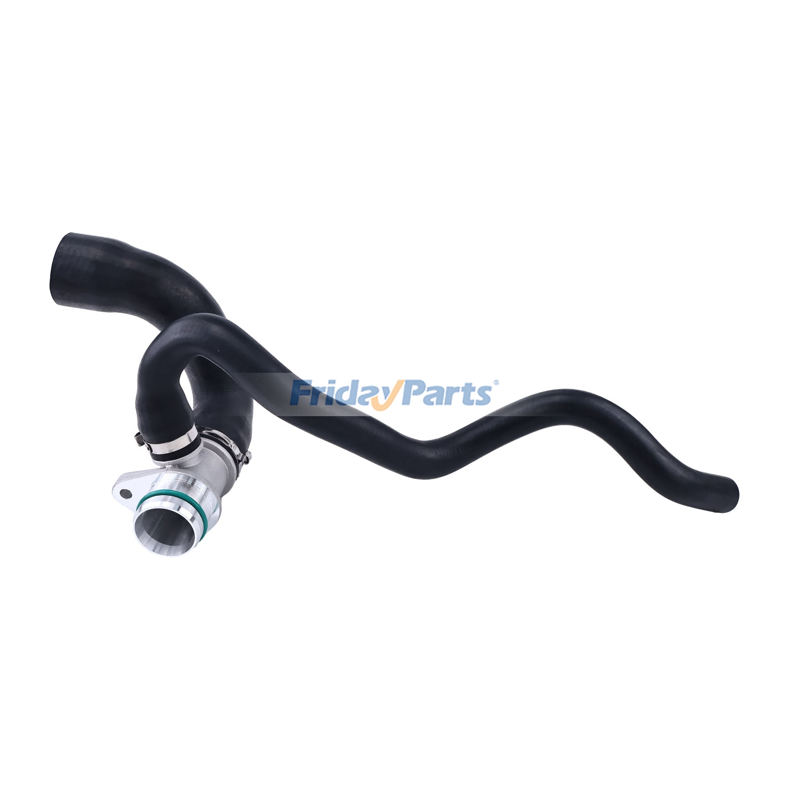 Radiator Coolant Water Hose for Engine,Vehicle