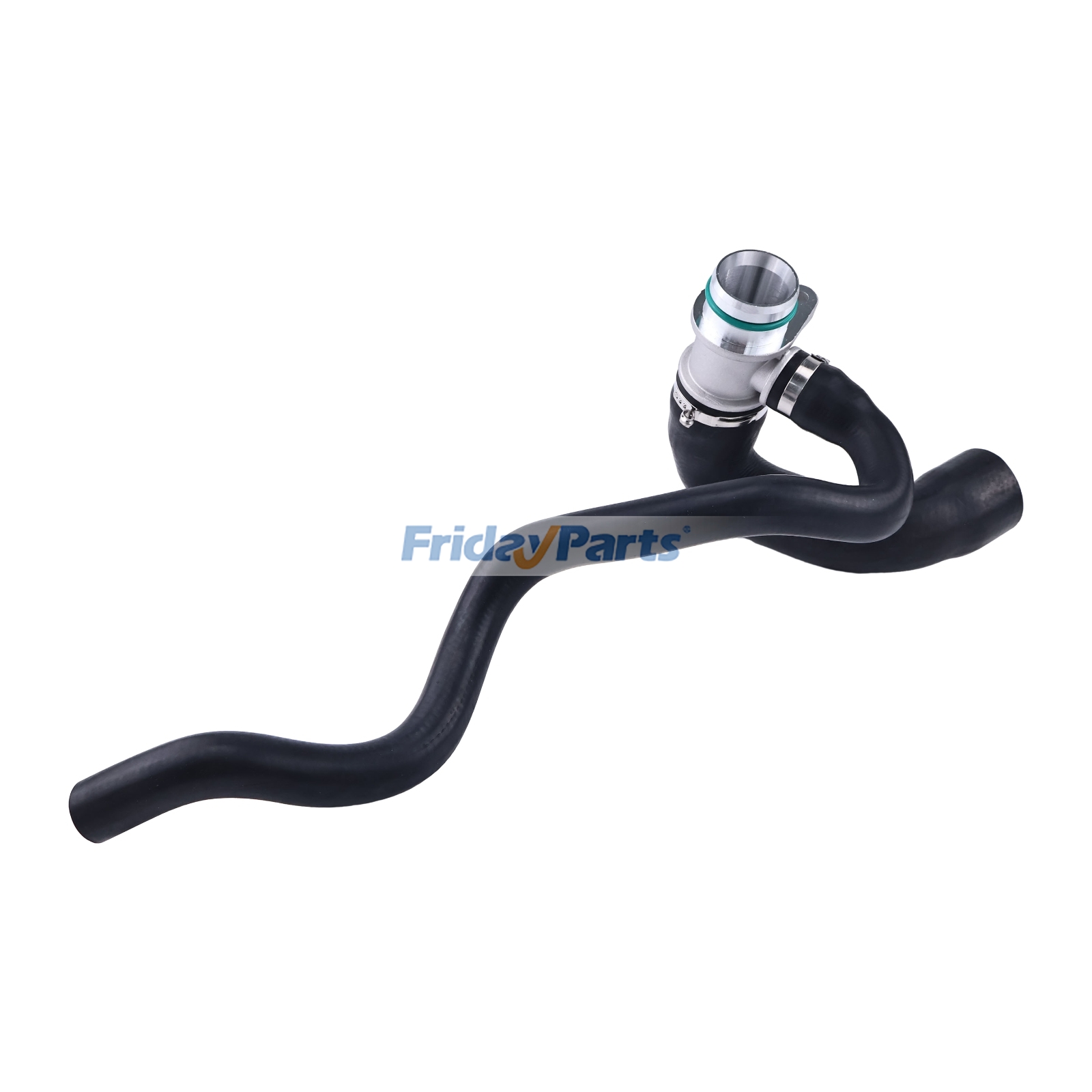 Engine,Vehicle Radiator Coolant Water Hose