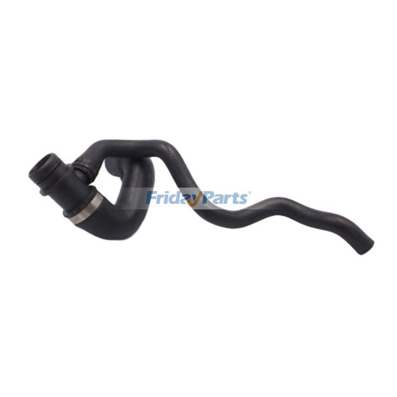 ラジエーター冷却水ホース 11537639998 BMW エンジン B48 B58 N20 N55 B47 車両 X3 X4 X5 320i 328i 328i x Drive 528i 528i xDrive Z4 F36 F33 F32 F07 F10 F11 F25