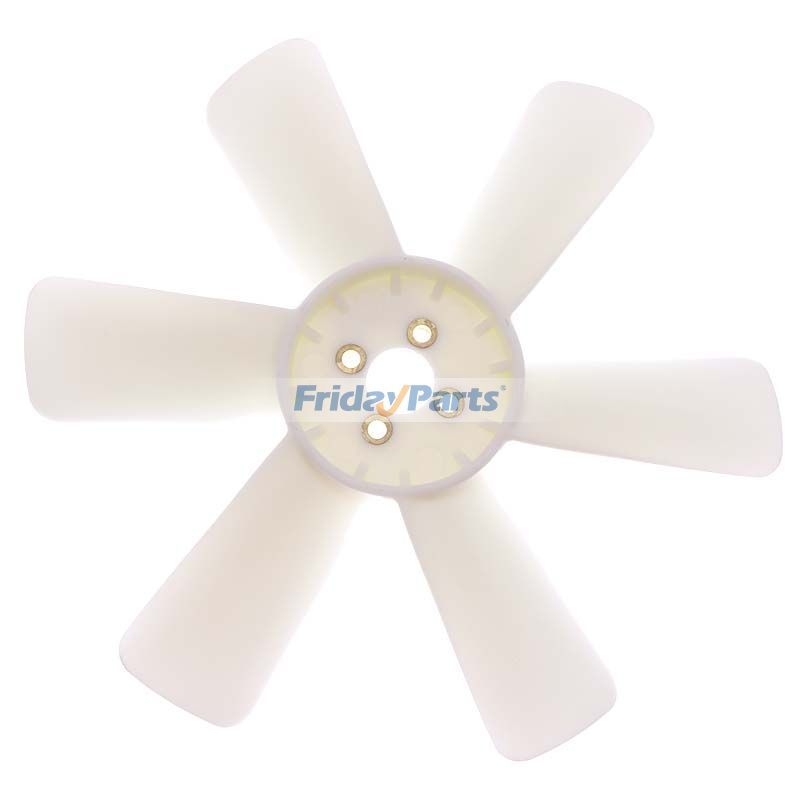 Radiator Cooling Fan 276Q-19200 276Q19200 for Joyner Commando C2 C4 Joyner 650 650cc Engine