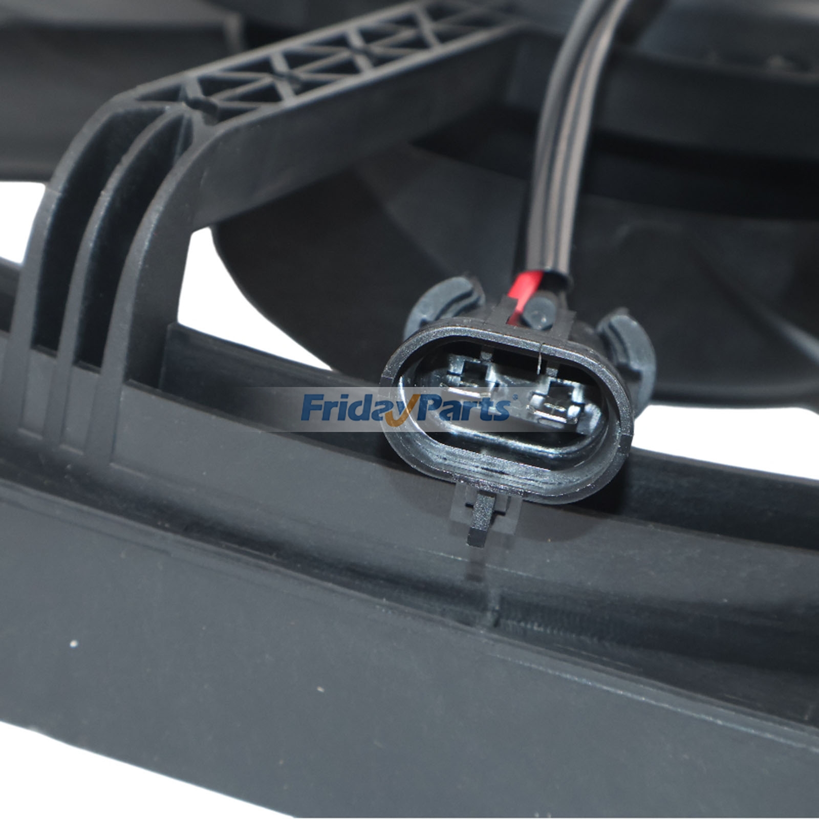 Teile für Fahrzeug