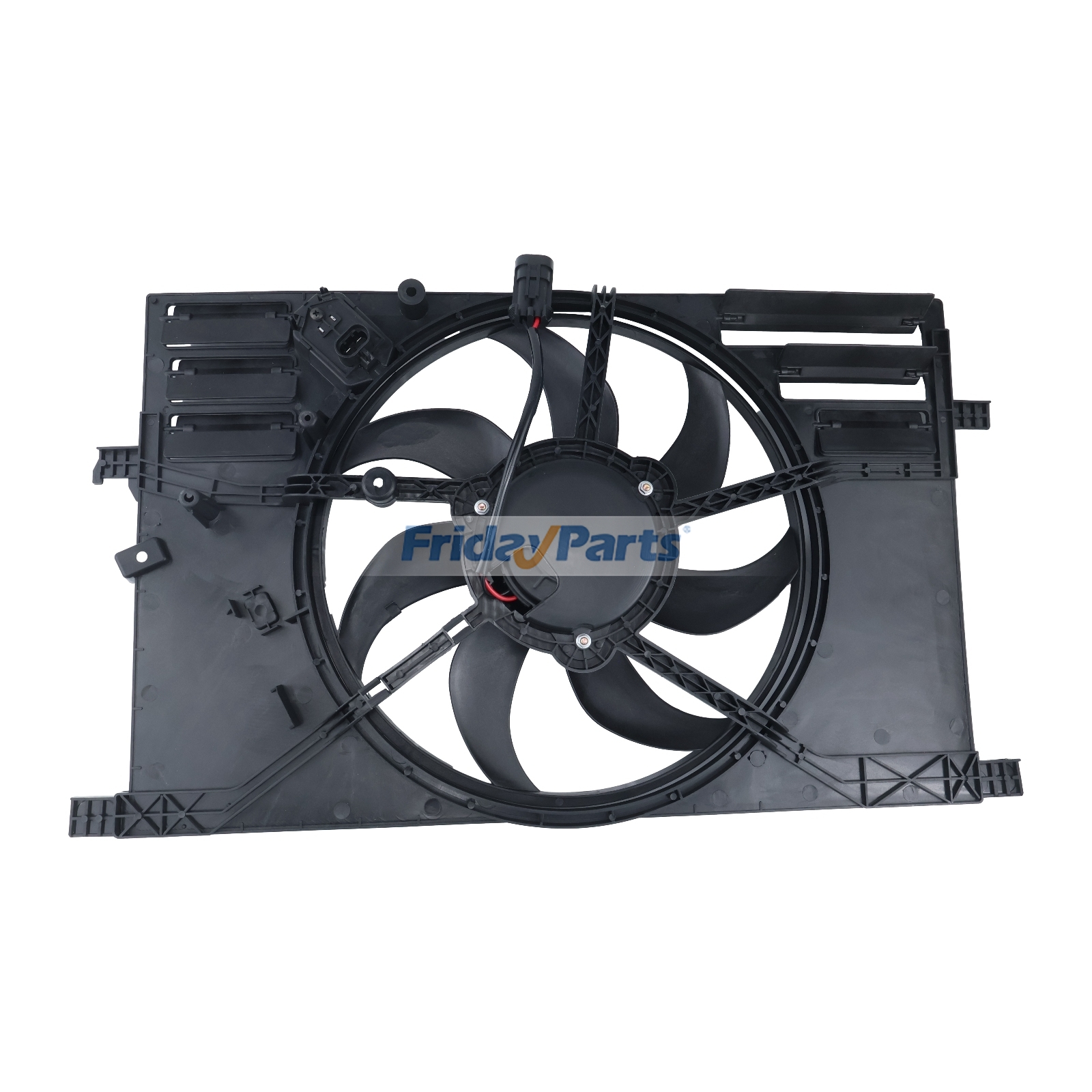 Kühlerlüfterfür FahrzeugFür Jeep,Für andere Marken,Für Fiat