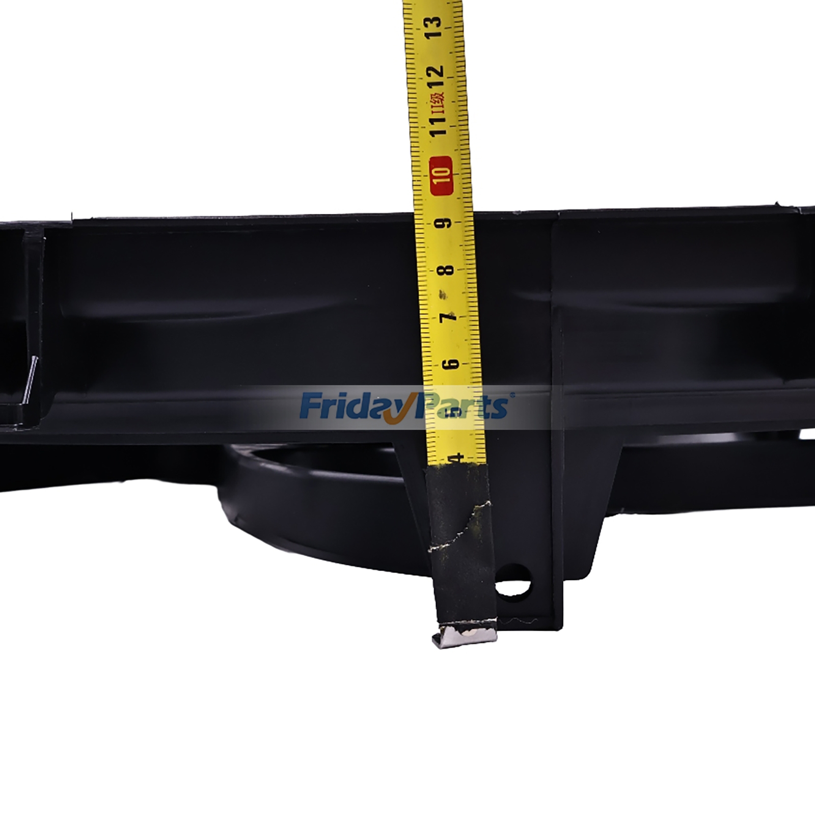 Pièces pour Véhicule