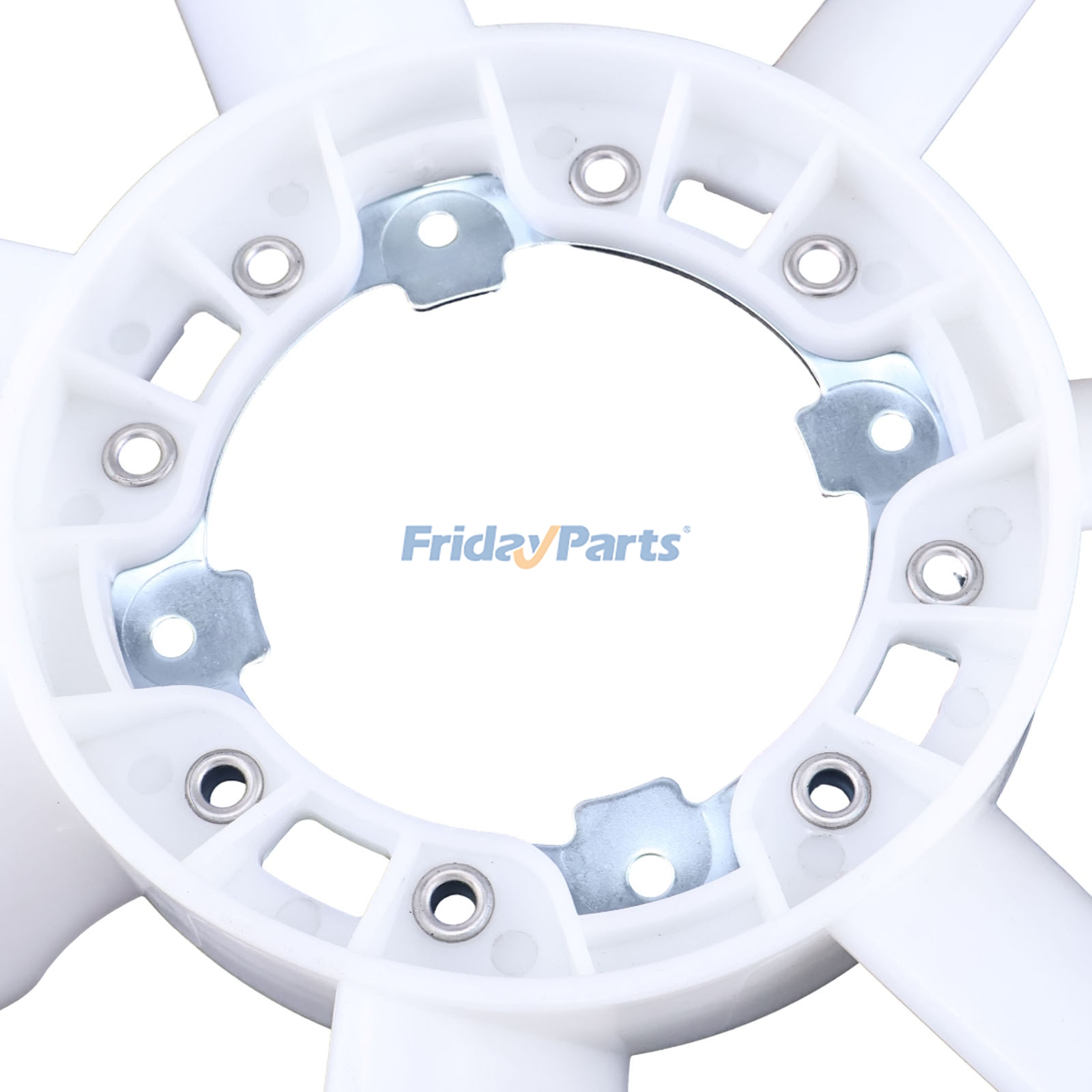 Parte para Vehículo