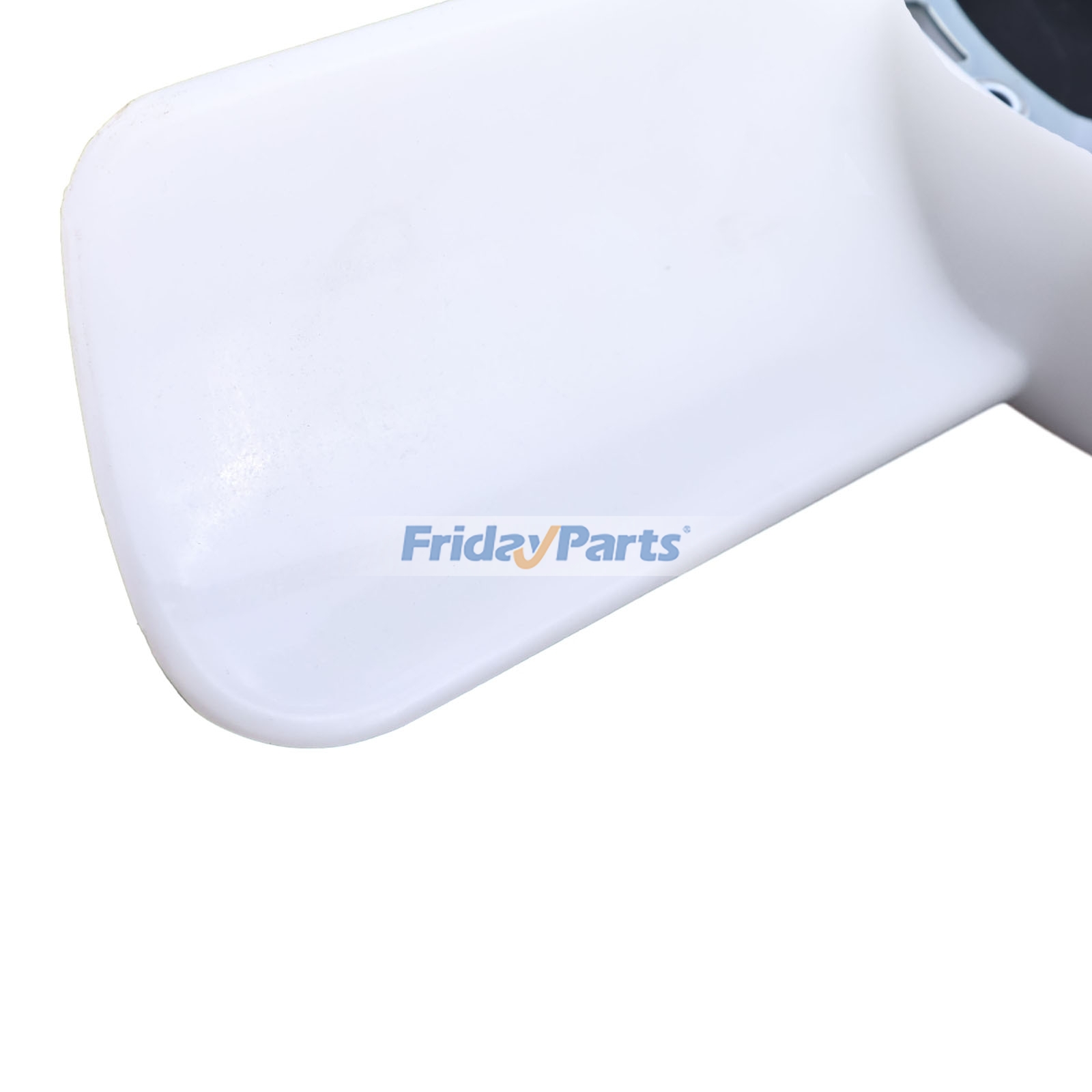 Aspa del ventilador de refrigeración del radiador 16361-54040 para camioneta Toyota 2.4L L4 3.0L V6 1989-1995 para Vehículo Para Toyota FridayParts