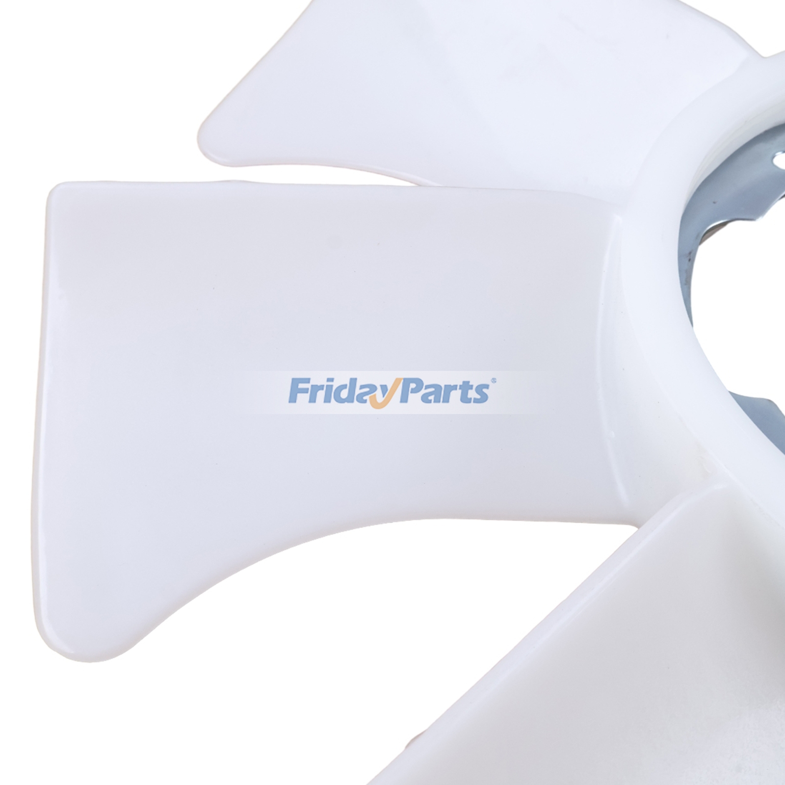  Radiator Cooling Fan Blade For Nissan,For OTHER BRAND