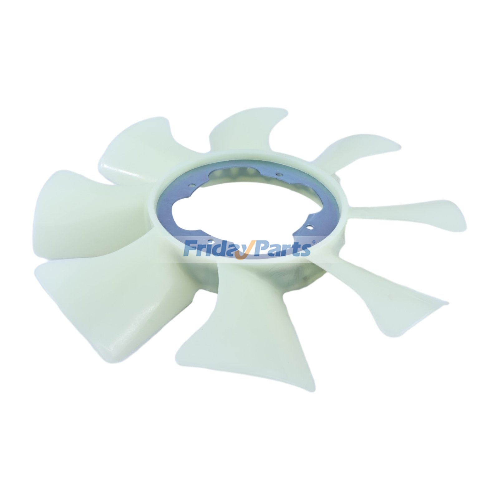Radiator Cooling Fan Blade for Engine,Vehicle