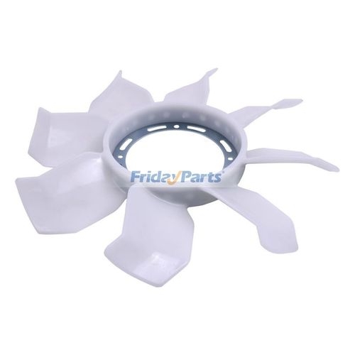 Radiator Cooling Fan FO3112114 F87Z8600DA for Ford Ranger 1998-2001