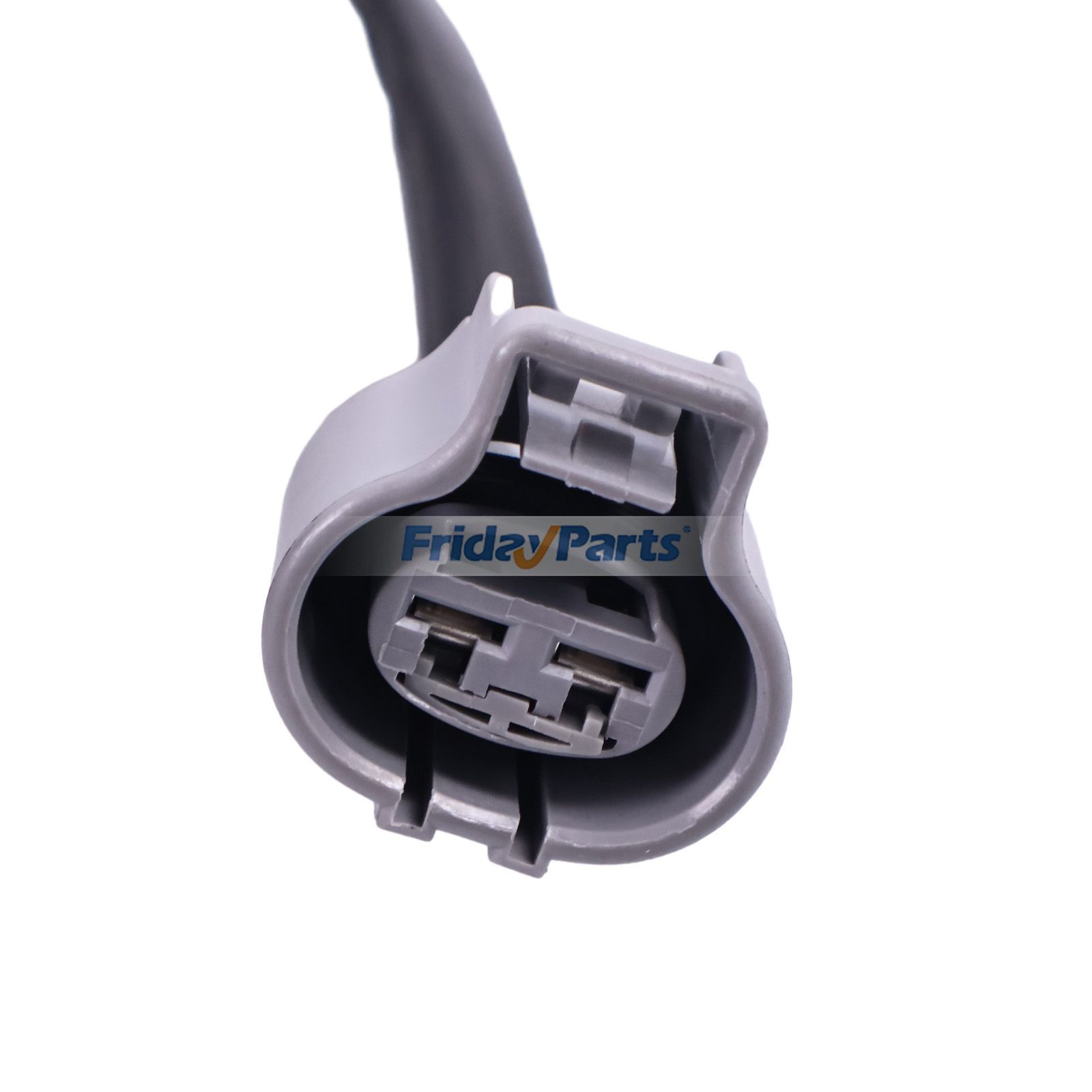 Radiator Cooling Fan Motor in Stock in China,China Stock