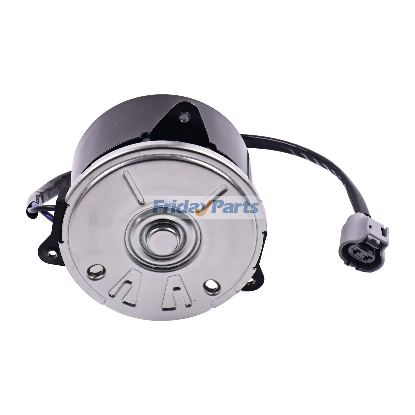  Radiator Cooling Fan Motor For Lexus