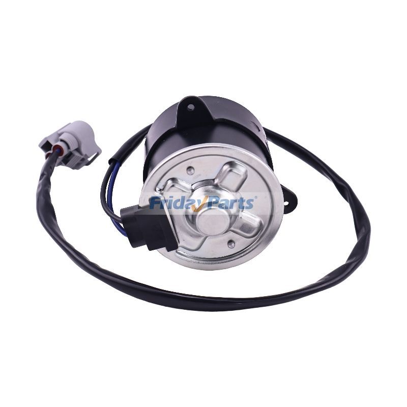 Radiator Cooling Fan Motor for Engine,Vehicle