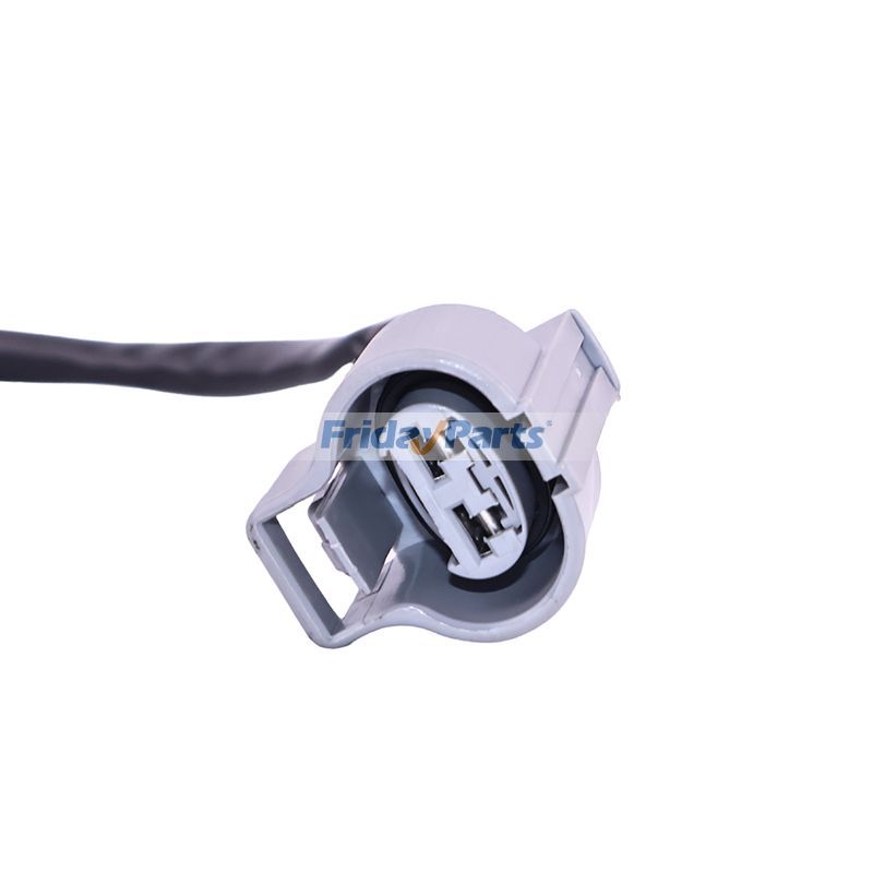 Radiator Cooling Fan Motor in Stock in China