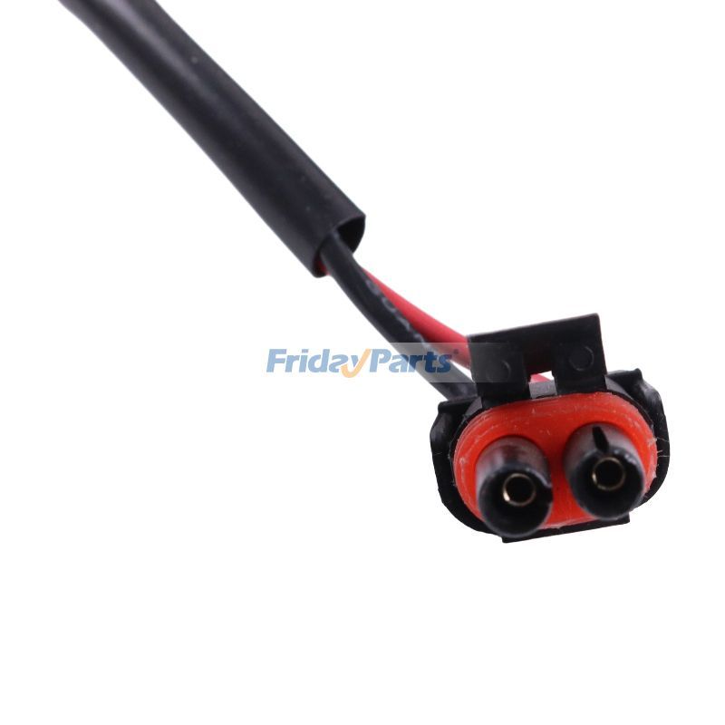  Radiator Cooling Fan Motor For Polaris