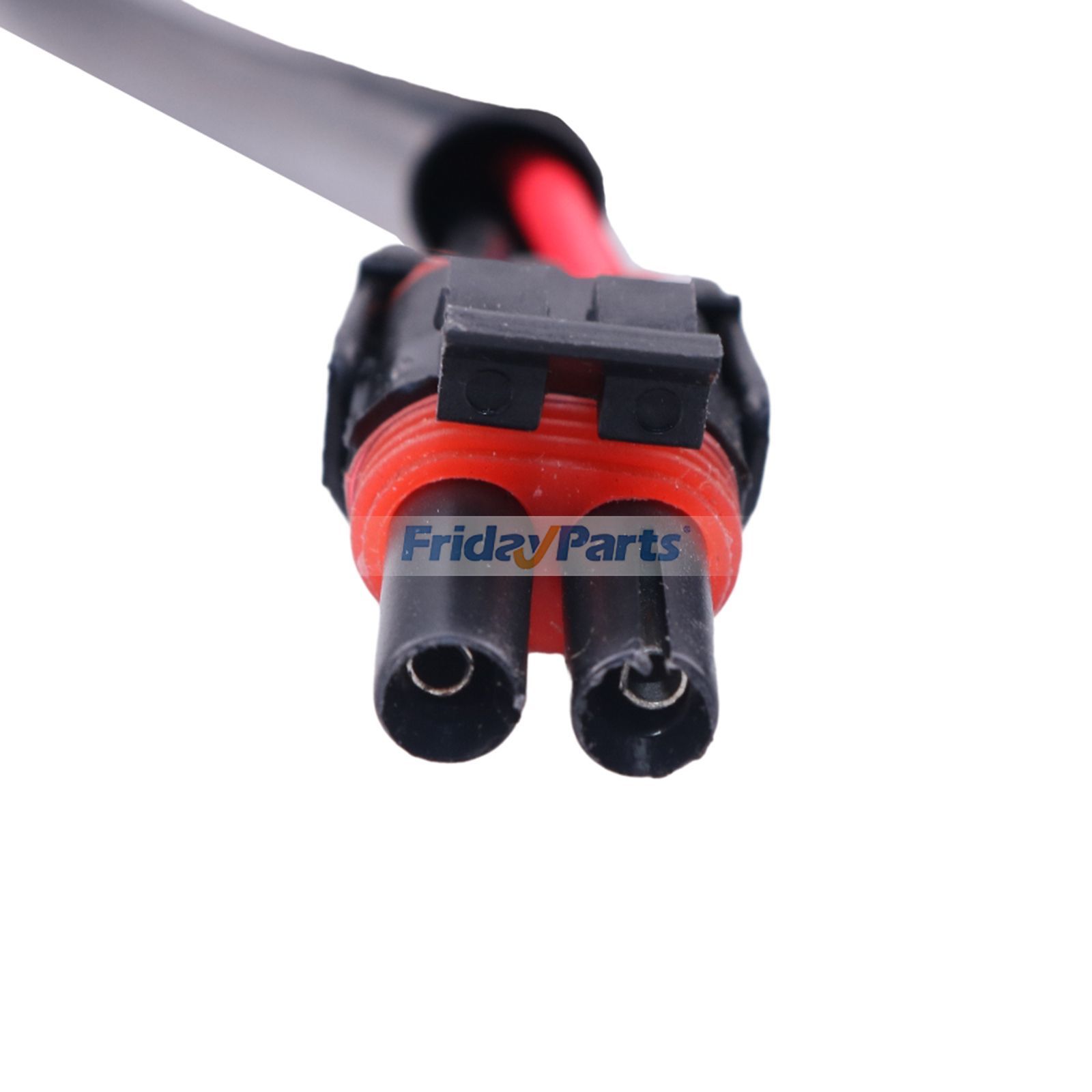  Radiator Cooling Fan Motor For Polaris