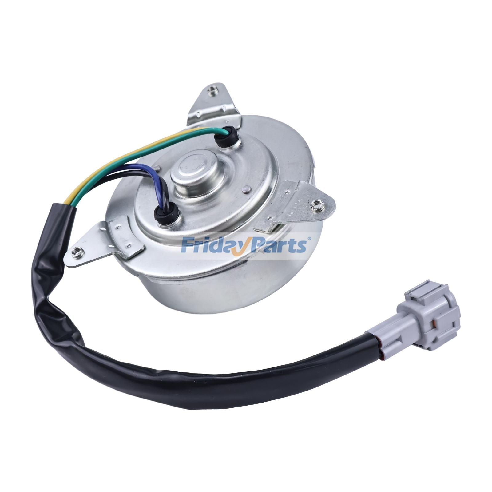 Kühlerlüftermotorfür Fahrzeug