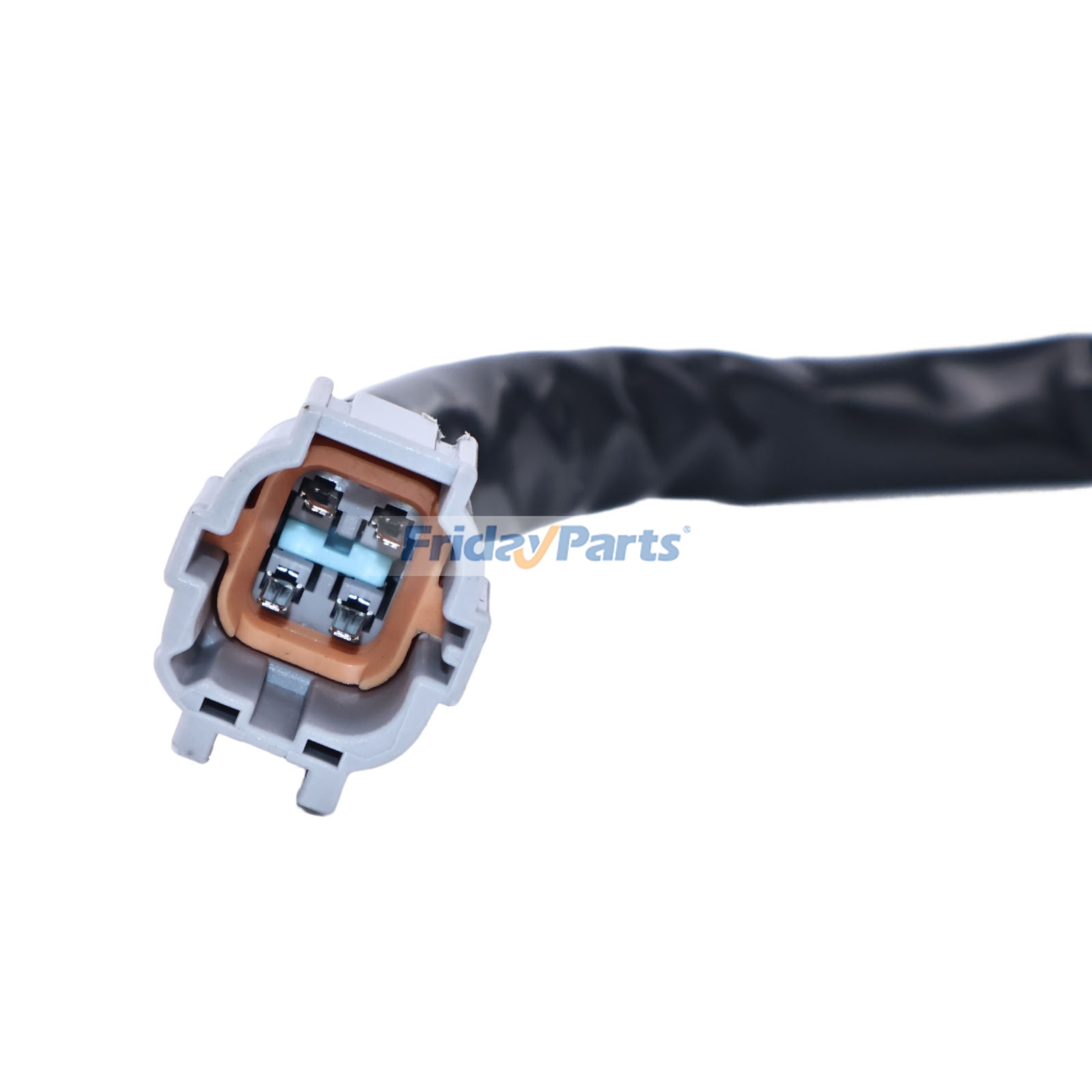 Kühlerlüftermotorfür FahrzeugFür Subaru