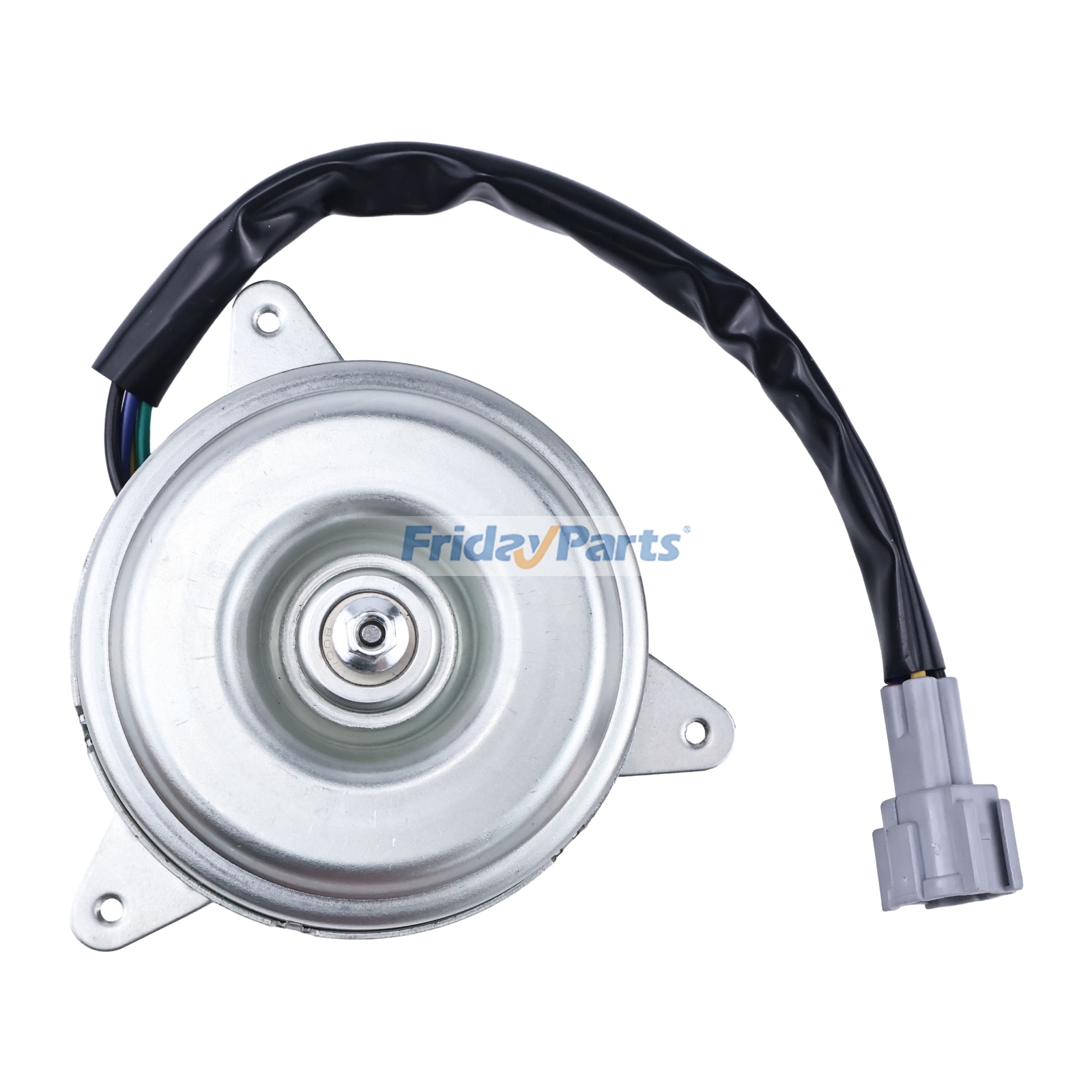 KühlerlüftermotorFür Subaru