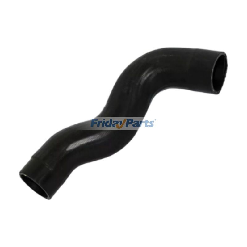 Radiator Cooling Hose 22891468 for Volvo and Mack