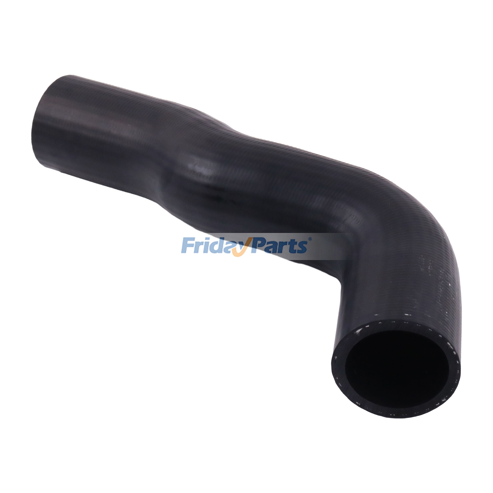 Kühlerschlauch 22891468 für Volvo und Mack