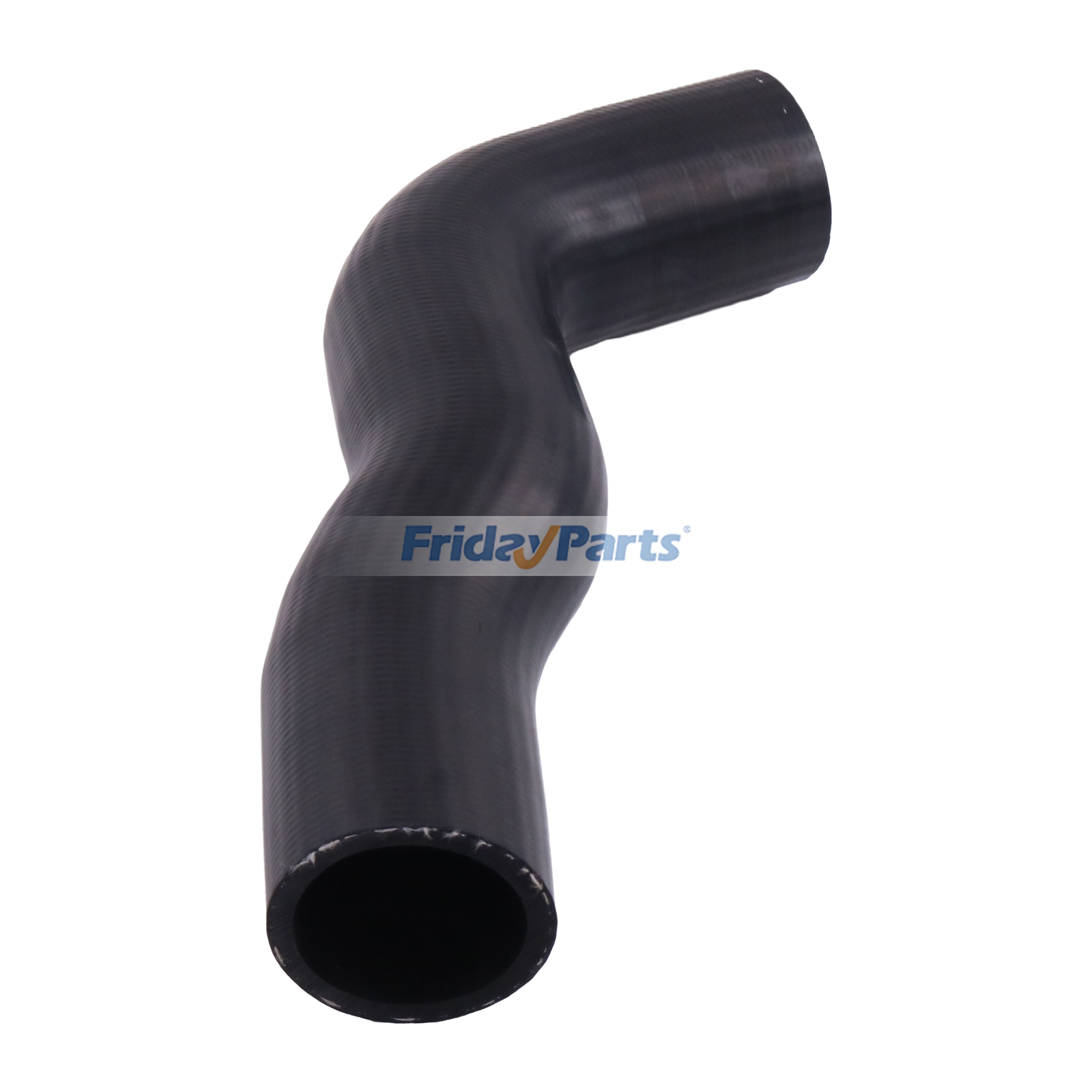 Radiator Cooling Hose in Stock in China,China Stock